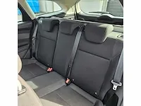 Ford focus, 2017 - afbeelding 11 van  30