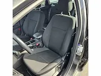 Ford focus, 2017 - afbeelding 13 van  30
