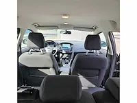 Ford focus, 2017 - afbeelding 14 van  30