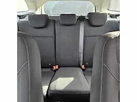 Ford focus, 2017 - afbeelding 15 van  30