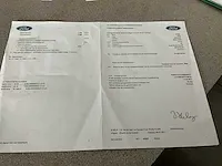 Ford focus, 2017 - afbeelding 21 van  30
