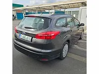Ford focus, 2017 - afbeelding 25 van  30