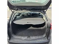 Ford focus, 2017 - afbeelding 26 van  30