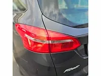 Ford focus, 2017 - afbeelding 28 van  30