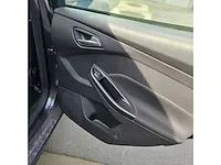 Ford focus, 2017 - afbeelding 30 van  30