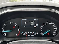 Ford focus, 2018 - afbeelding 3 van  40