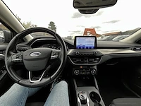 Ford focus, 2018 - afbeelding 4 van  40