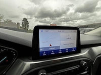 Ford focus, 2018 - afbeelding 5 van  40