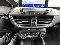 Ford focus, 2018 - afbeelding 6 van  40