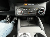 Ford focus, 2018 - afbeelding 7 van  40