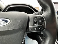 Ford focus, 2018 - afbeelding 10 van  40