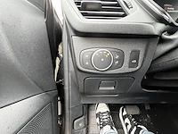 Ford focus, 2018 - afbeelding 13 van  40