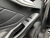 Ford focus, 2018 - afbeelding 14 van  40
