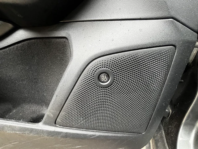 Ford focus, 2018 - afbeelding 15 van  40