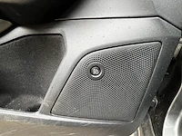 Ford focus, 2018 - afbeelding 15 van  40