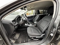 Ford focus, 2018 - afbeelding 16 van  40