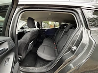 Ford focus, 2018 - afbeelding 17 van  40
