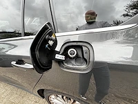 Ford focus, 2018 - afbeelding 18 van  40