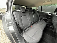 Ford focus, 2018 - afbeelding 21 van  40