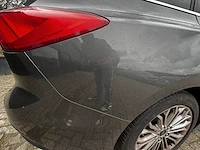 Ford focus, 2018 - afbeelding 26 van  40