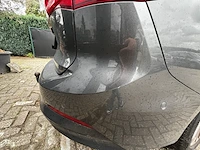 Ford focus, 2018 - afbeelding 27 van  40