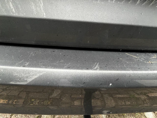 Ford focus, 2018 - afbeelding 28 van  40