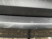 Ford focus, 2018 - afbeelding 28 van  40