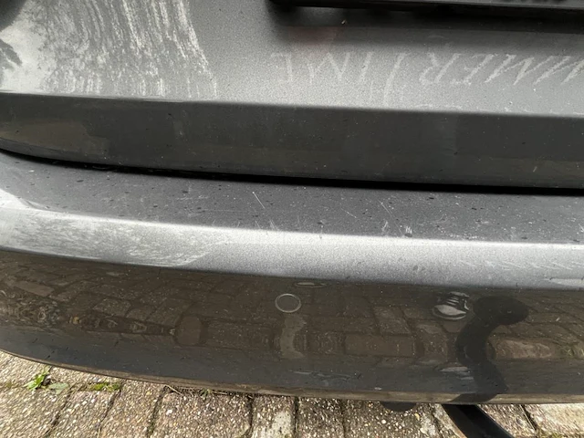 Ford focus, 2018 - afbeelding 29 van  40