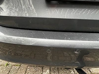 Ford focus, 2018 - afbeelding 29 van  40