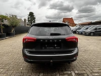 Ford focus, 2018 - afbeelding 37 van  40