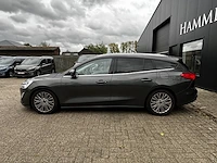 Ford focus, 2018 - afbeelding 39 van  40