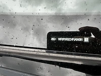Ford focus, 2018 - afbeelding 40 van  40