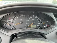 Ford focus ambiente viva, 2004 - afbeelding 2 van  27