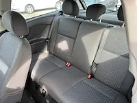 Ford focus ambiente viva, 2004 - afbeelding 6 van  27