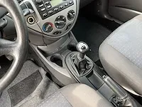 Ford focus ambiente viva, 2004 - afbeelding 8 van  27