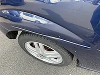 Ford focus ambiente viva, 2004 - afbeelding 14 van  27