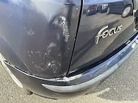 Ford focus ambiente viva, 2004 - afbeelding 19 van  27