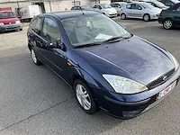 Ford focus ambiente viva, 2004 - afbeelding 21 van  27