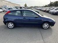 Ford focus ambiente viva, 2004 - afbeelding 22 van  27