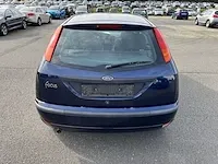 Ford focus ambiente viva, 2004 - afbeelding 24 van  27