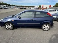 Ford focus ambiente viva, 2004 - afbeelding 26 van  27