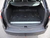 Ford focus break - wf0lxxgcblde37198 - 2013 - afbeelding 2 van  30