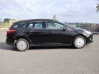 Ford focus break - wf0lxxgcblde37198 - 2013 - afbeelding 3 van  30
