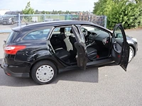 Ford focus break - wf0lxxgcblde37198 - 2013 - afbeelding 6 van  30