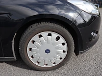 Ford focus break - wf0lxxgcblde37198 - 2013 - afbeelding 7 van  30