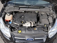 Ford focus break - wf0lxxgcblde37198 - 2013 - afbeelding 8 van  30