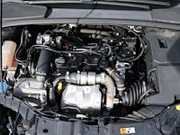 Ford focus break - wf0lxxgcblde37198 - 2013 - afbeelding 9 van  30