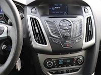 Ford focus break - wf0lxxgcblde37198 - 2013 - afbeelding 17 van  30
