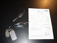 Ford focus break - wf0lxxgcblde37198 - 2013 - afbeelding 24 van  30