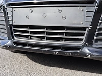 Ford focus break - wf0lxxgcblde37198 - 2013 - afbeelding 23 van  30